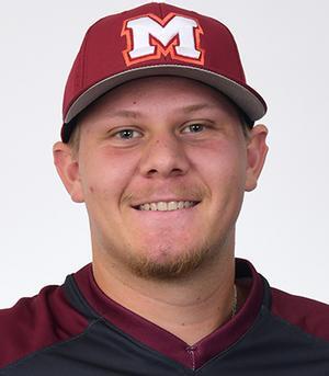 Maryville College Scots Blast Royals on Opening Day