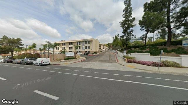 1580 Broadway, El Cajon, CA 92021 1580 Broadway, El Cajon, CA 92021