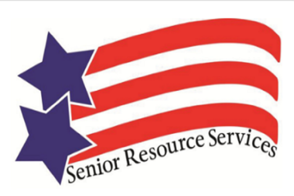 Greater Irmo Chamber of Commerce: Lunch & Learn: From Employee to Retiree