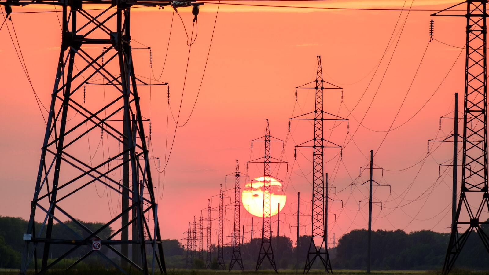 ERCOT: Texas power grid is ready for harsh winter weather