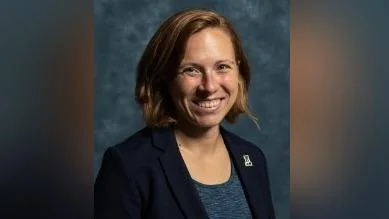 Alaska Nanooks ski teams post strong finishes at Lake Placid championships