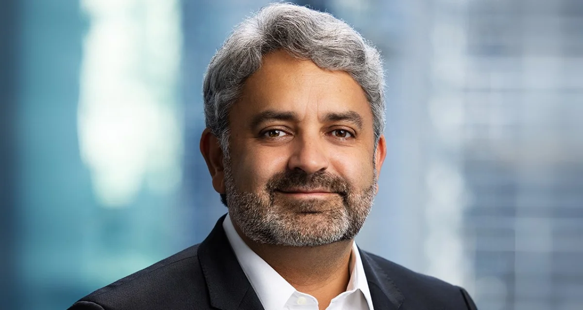 Paulo Tavares de Melo, Integra Investments Paulo Tavares de Melo, Integra Investments