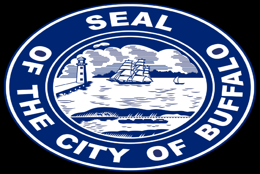 Mayor Brown Asks Community to Donate Personal Care Items for Residents Impacted by Shooting at Tops Mayor Brown Asks Community to Donate Personal Care Items for Residents Impacted by Shooting at Tops