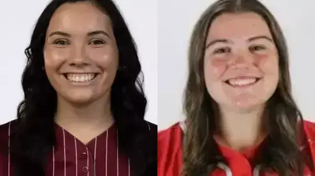 Which former NC North Carolina News area high school standouts will be in action on Friday, March 28?