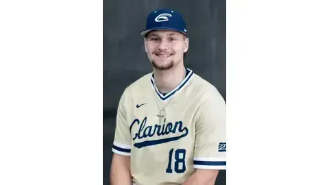 Which former Happy Valley Times area high school standouts will be in action on Wednesday, March 19?