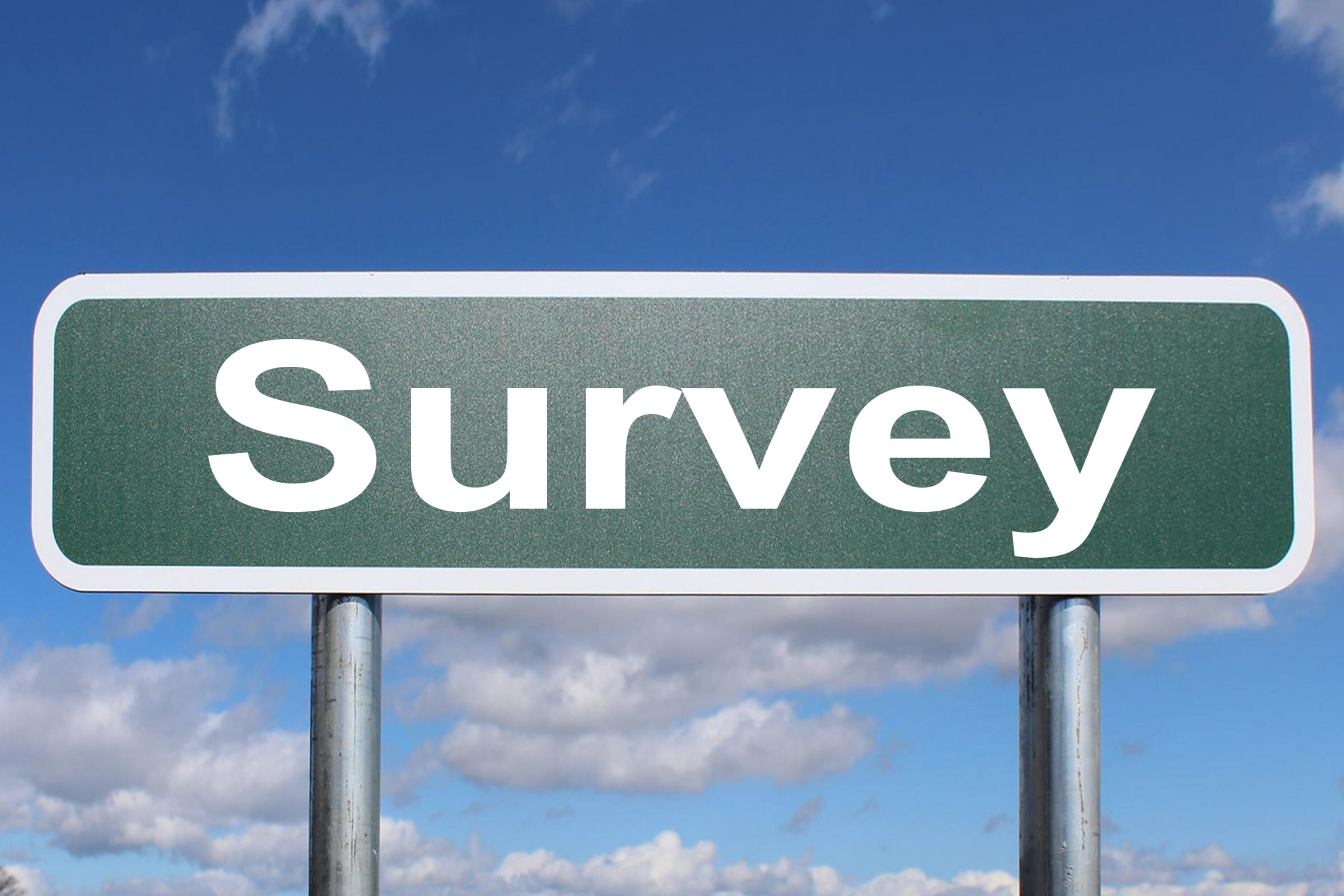 Public Input Sought on City and County Parks