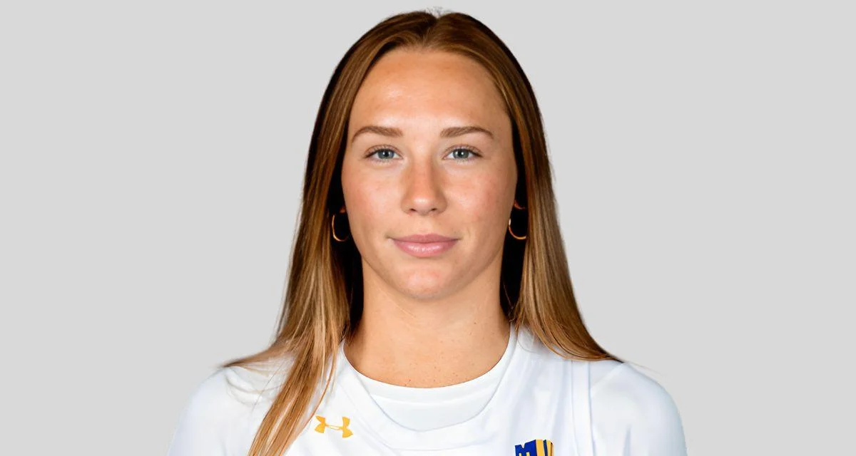 San José State women’s basketball seeks first conference win at Colorado State