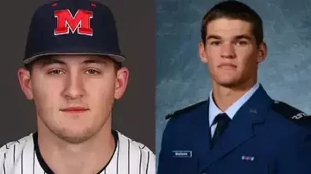 Which former East DFW News area high school standouts will be in action on Sunday, May 11?