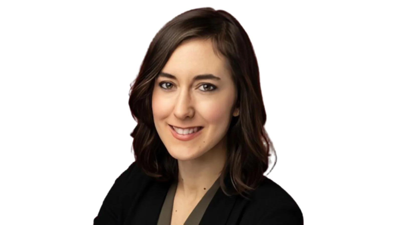 Rachel Korberg, Executive Director and Co-Founder of the Families and Workers Fund