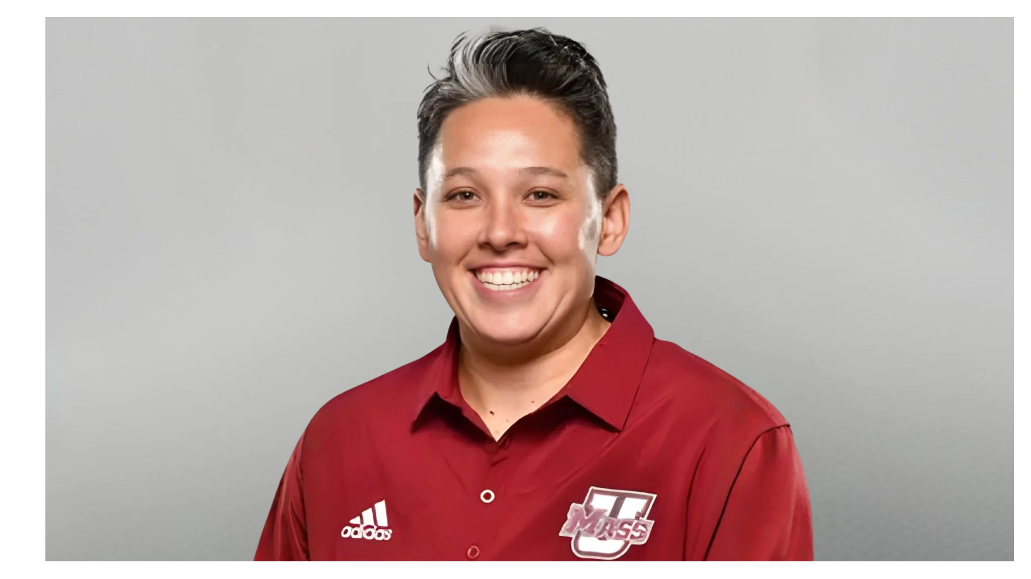 UMass women’s swim team wins tri-meet against La Salle and Rhode Island