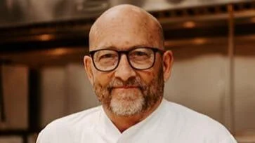 Kirk Bachmann President Kirk Bachmann President