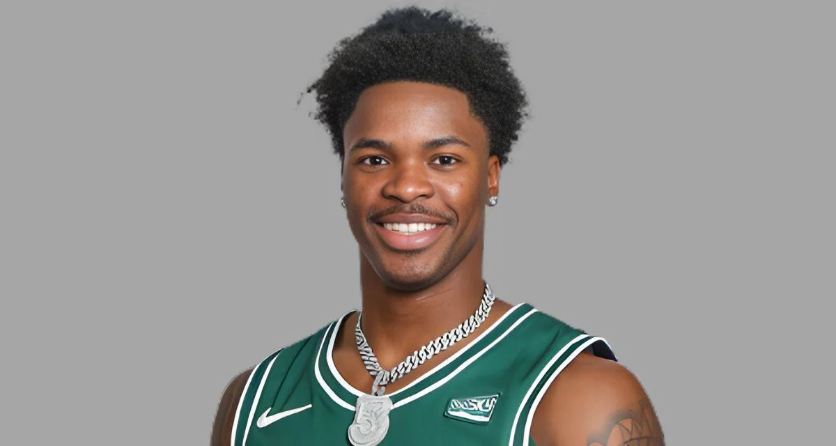 Northern Colorado hands Portland State first Big Sky road loss of season