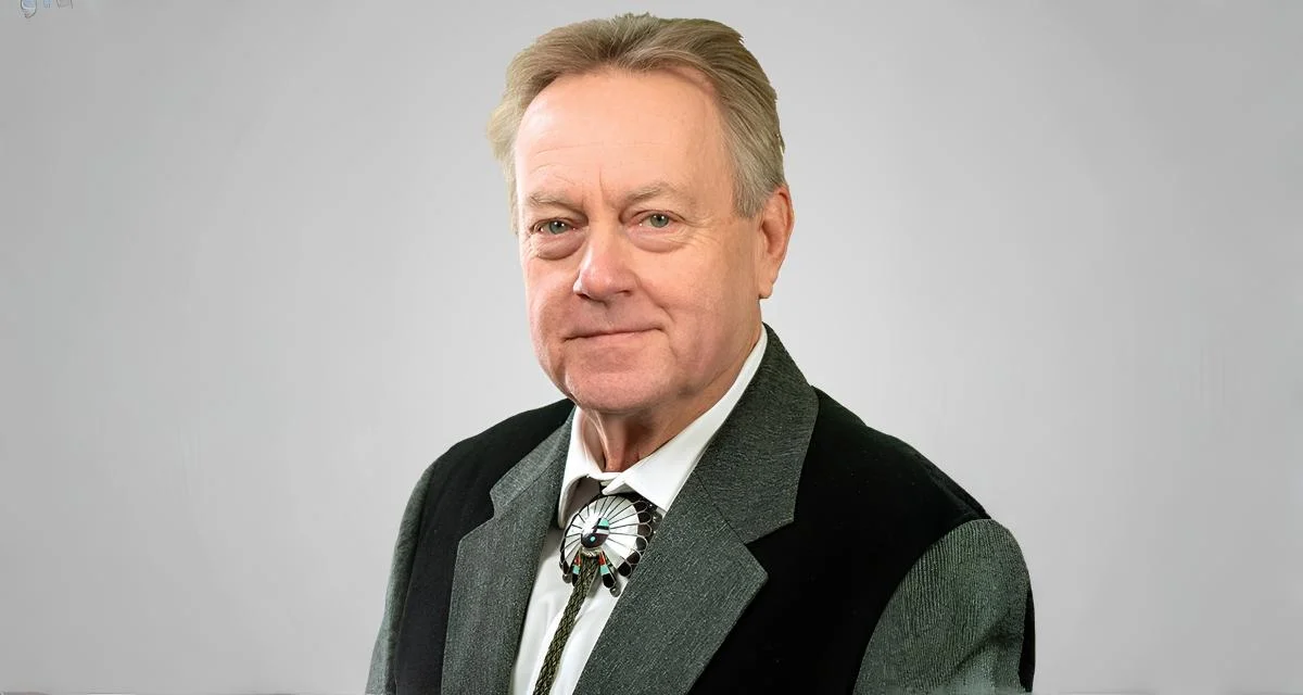 PVSchools announces public meeting for Literature List Committee on April 14, 2026