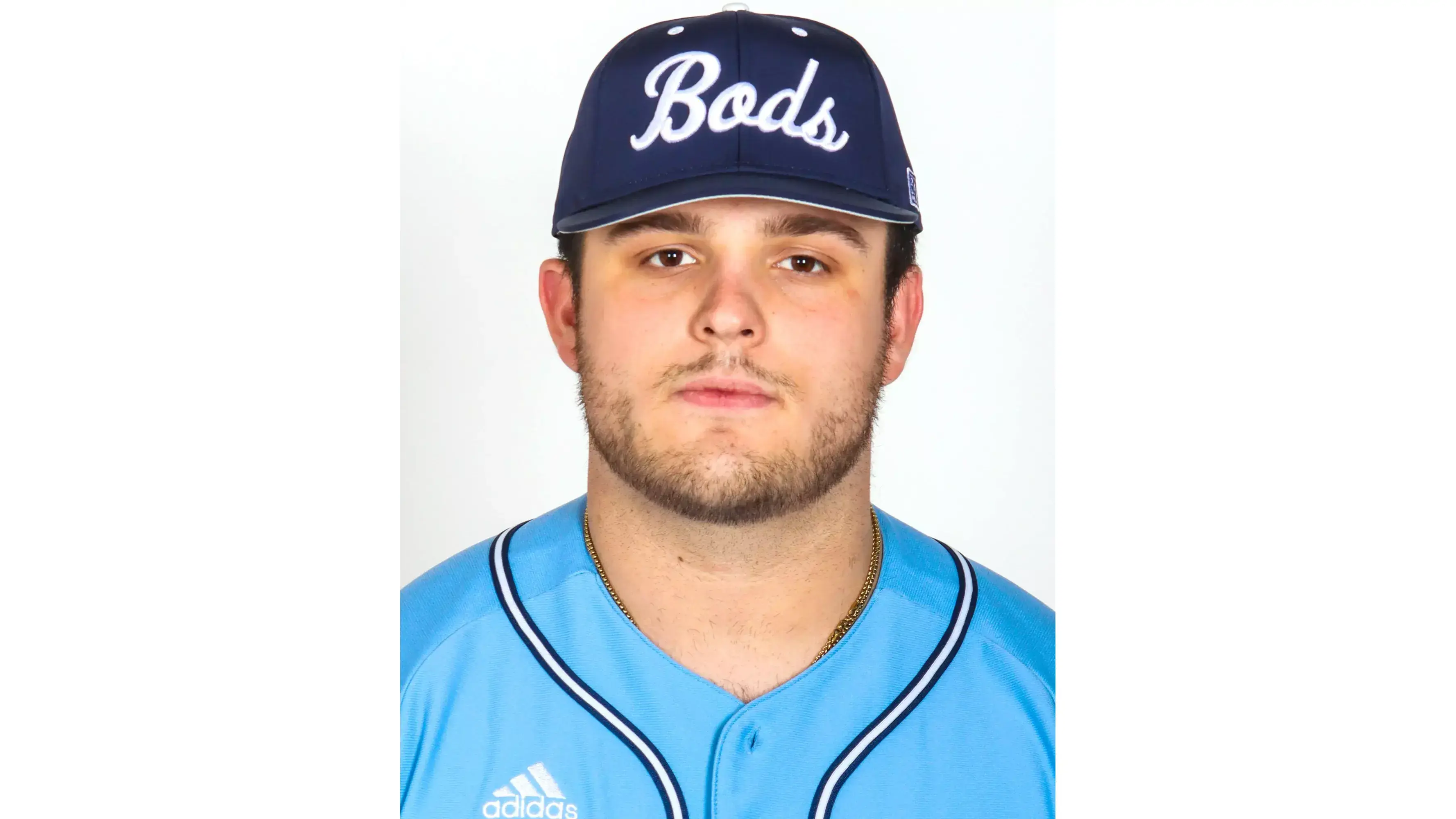 Easton Wasinger Easton Wasinger