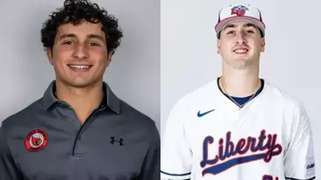 Which former South Delco News area high school standouts will be in action in the week starting Monday, March 10? Which former South Delco News area high school standouts will be in action in the week starting Monday, March 10?