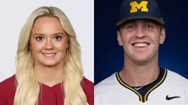 Which former West PDX Today area high school standouts will be in action in the week starting Monday, April 7?