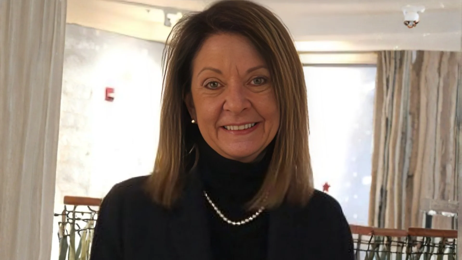 Marsh Lewis Executive Secretary at IAM Local 2018 Marsh Lewis Executive Secretary at IAM Local 2018