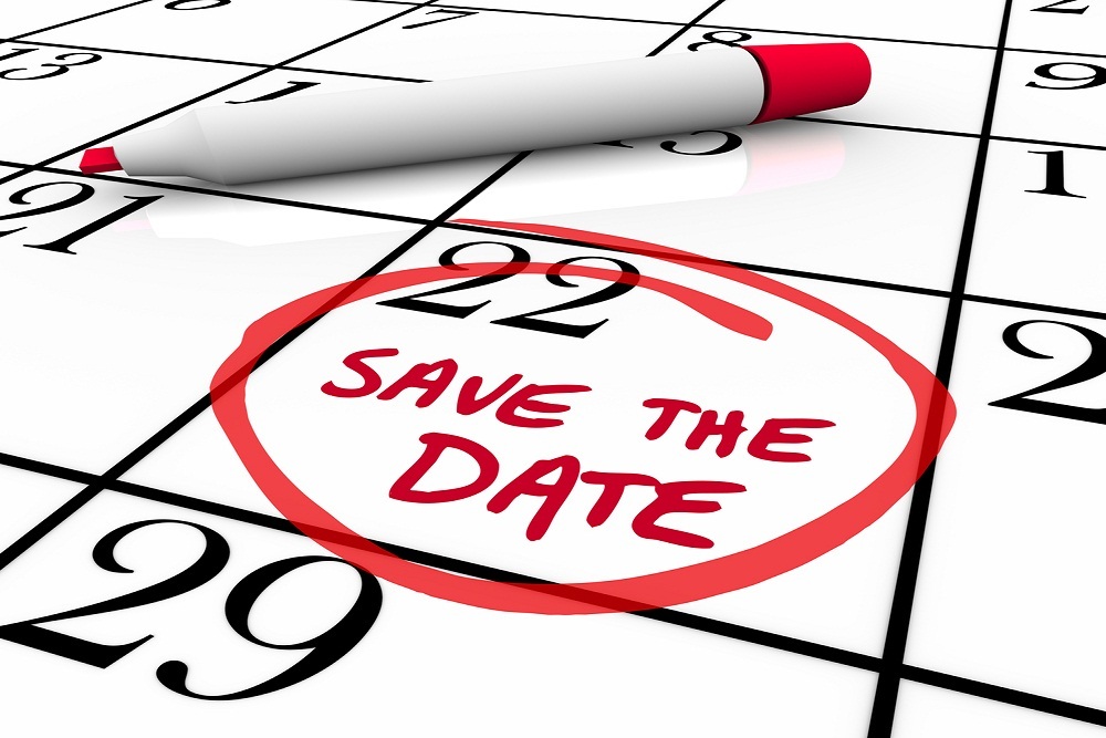 KNOX ELEMENTARY SCHOOL: CCSD Presents March 28 Program for Special Education Students’ Parents, Teachers