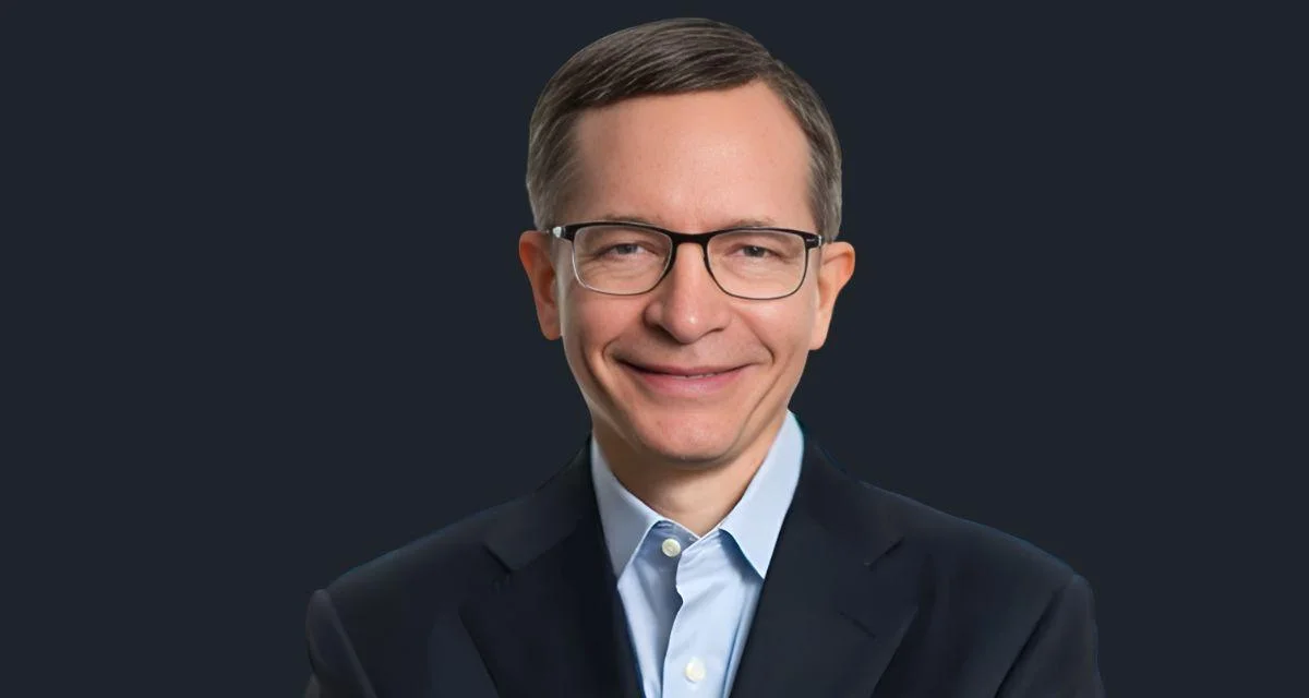 Phoenix Symphony invites community participation in collaborative family concert artwork