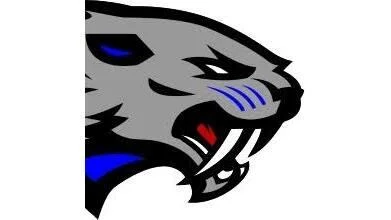San Tan Foothills baseball drops 8-2 road game to Gilbert Christian San Tan Foothills baseball drops 8-2 road game to Gilbert Christian