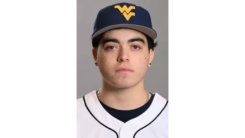 Which former York County News area high school standouts will be in action on Sunday, June 8?