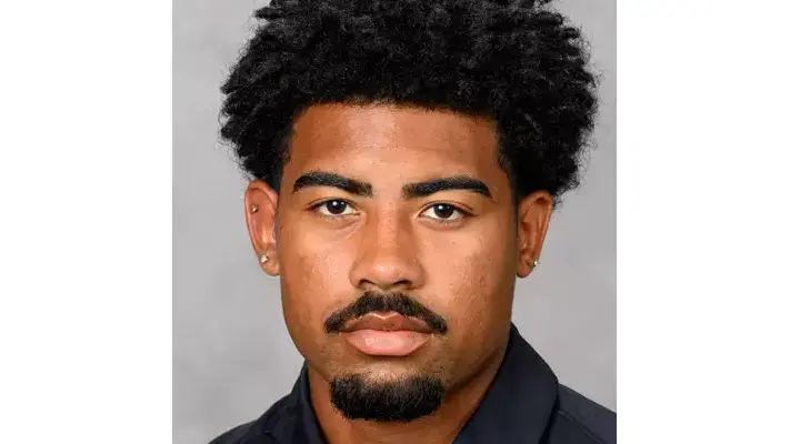 Trayjen Llanas-Wilcox - Trayjen Llanas-Wilcox -