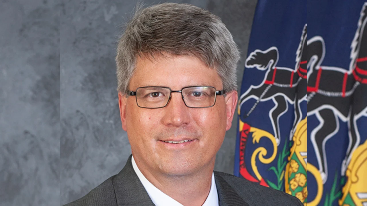 Natural gas impact fees bring over 2K to Pennsylvania’s 66th district