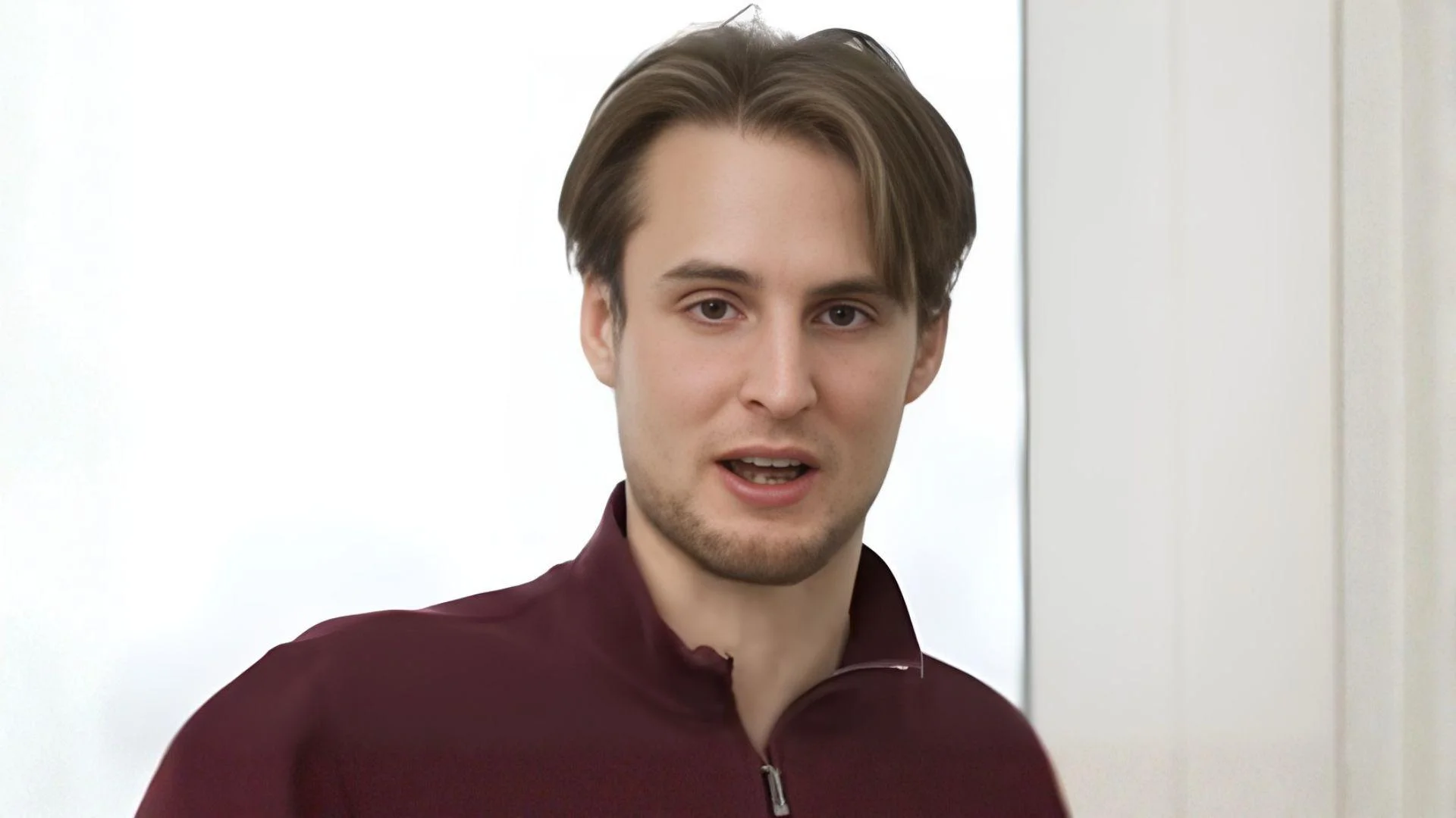 Political Commentator Wallace on PBMs impacting California: ‘Rural America is getting crushed’