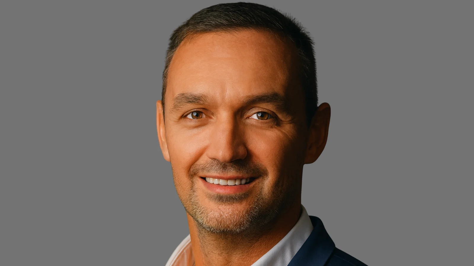 Mirce Curkoski, Global Real Estate Advisor with ONE Sotheby's International Realty