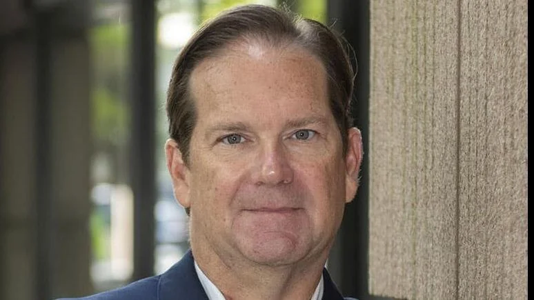 Brent Fitch President Brent Fitch President