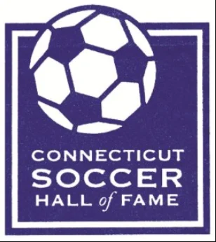Connecticut Soccer Hall of Fame opens ticket sales for annual dinner ceremony