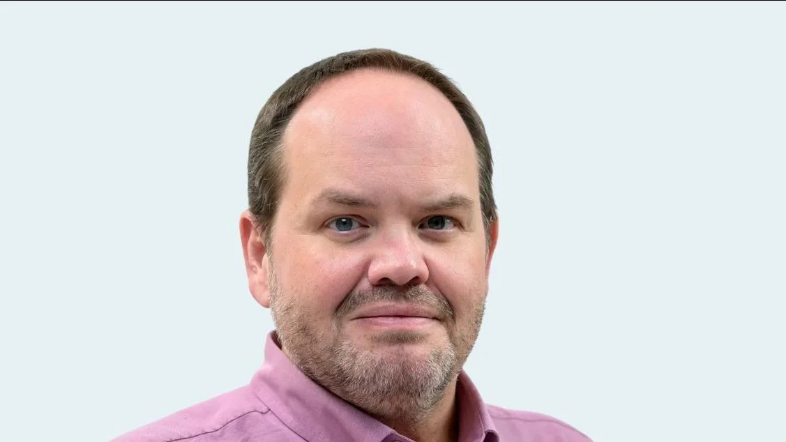 Oregon Team Invitational opens outdoor season at Hayward Field with record performances