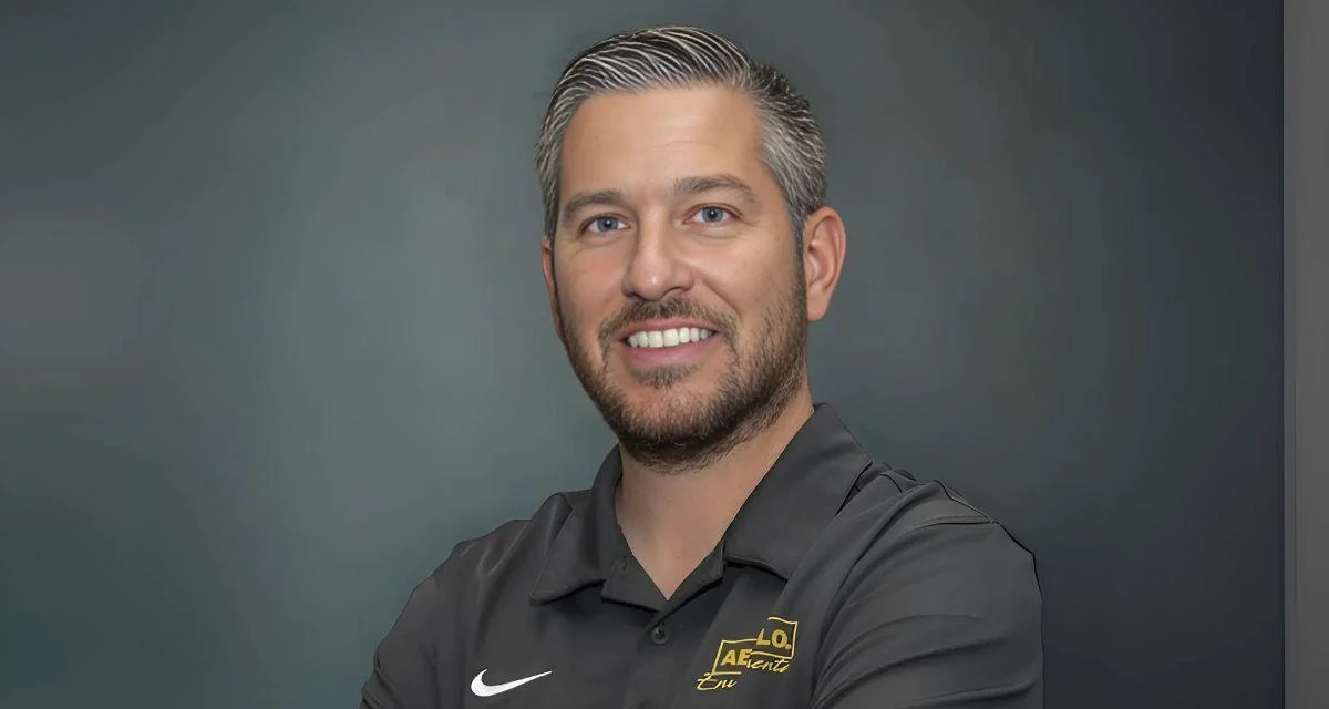 Branden Patrick, Board of Directors Member at FloridaMakes