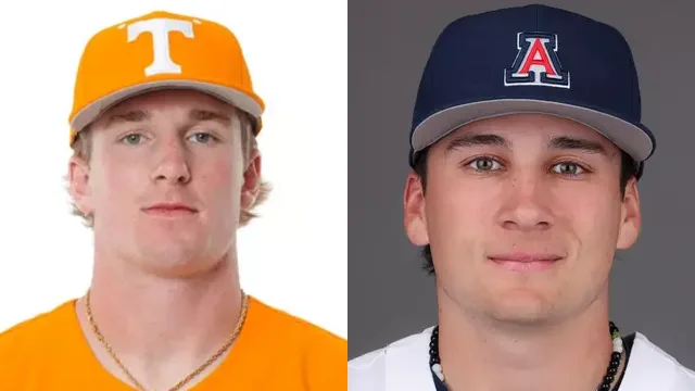 Which former Joco Today area high school standouts will be in action on Sunday, June 8? Which former Joco Today area high school standouts will be in action on Sunday, June 8?