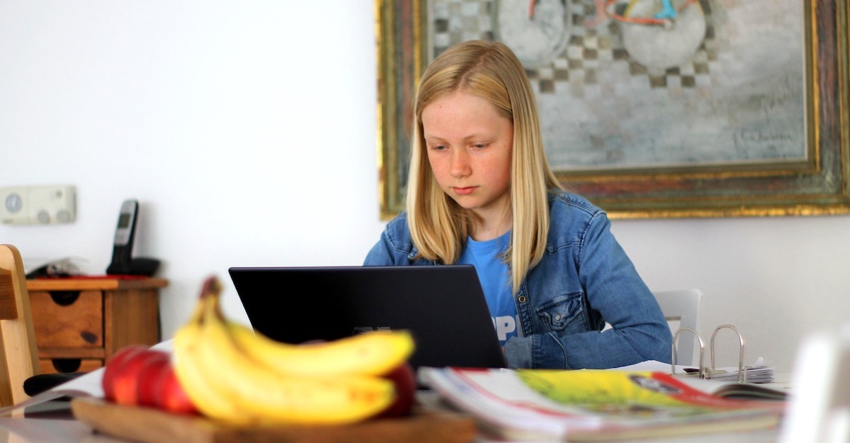 Acellus supports Confluence Academy’s students, teachers through the pandemic Acellus supports Confluence Academy’s students, teachers through the pandemic