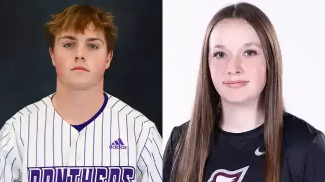 Which former West Pennyroyal News area high school standouts will be in action in the week starting Monday, March 24?