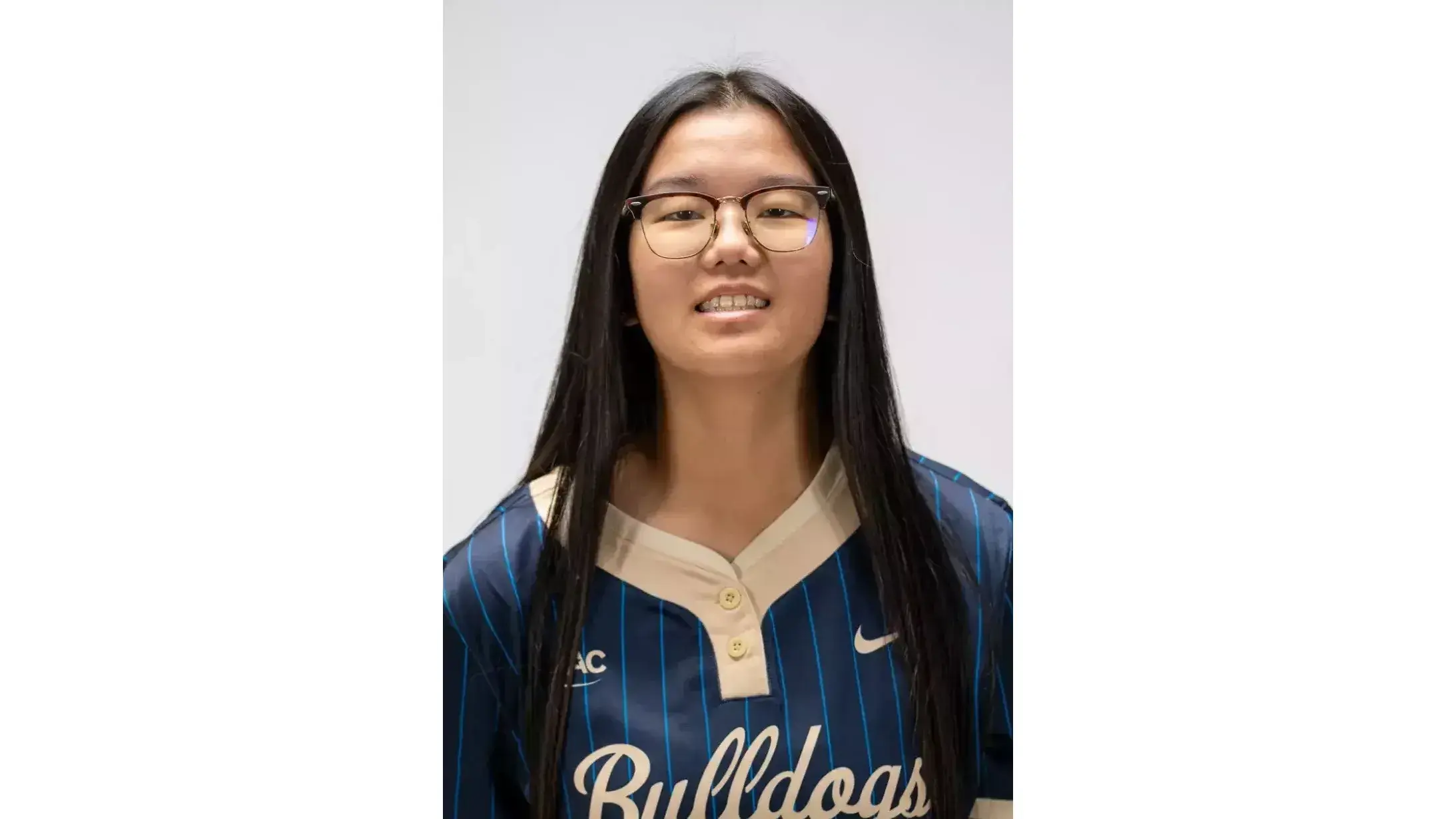 Carrie Ellen Bryan, former Southern Lee High School standout’s collegiate team plays on Friday, May 9 in the NCAA Division II Softball Championship
