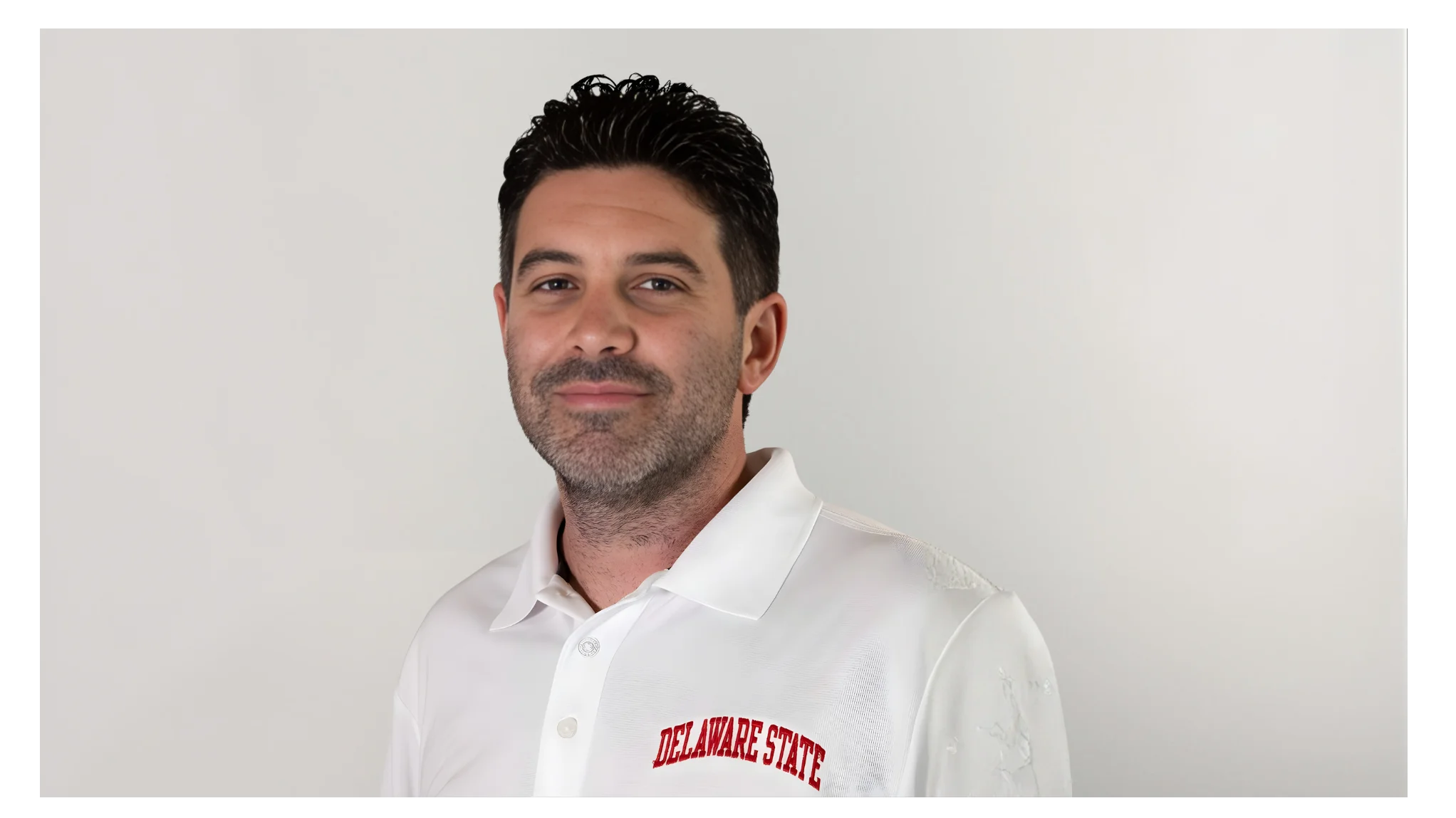 Delaware State women’s track and field earns three top 10 finishes at Penn Select