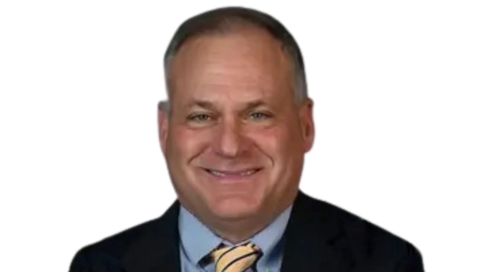 Rich Rodriguez, Head Coach - West Virginia University Athletics Rich Rodriguez, Head Coach - West Virginia University Athletics