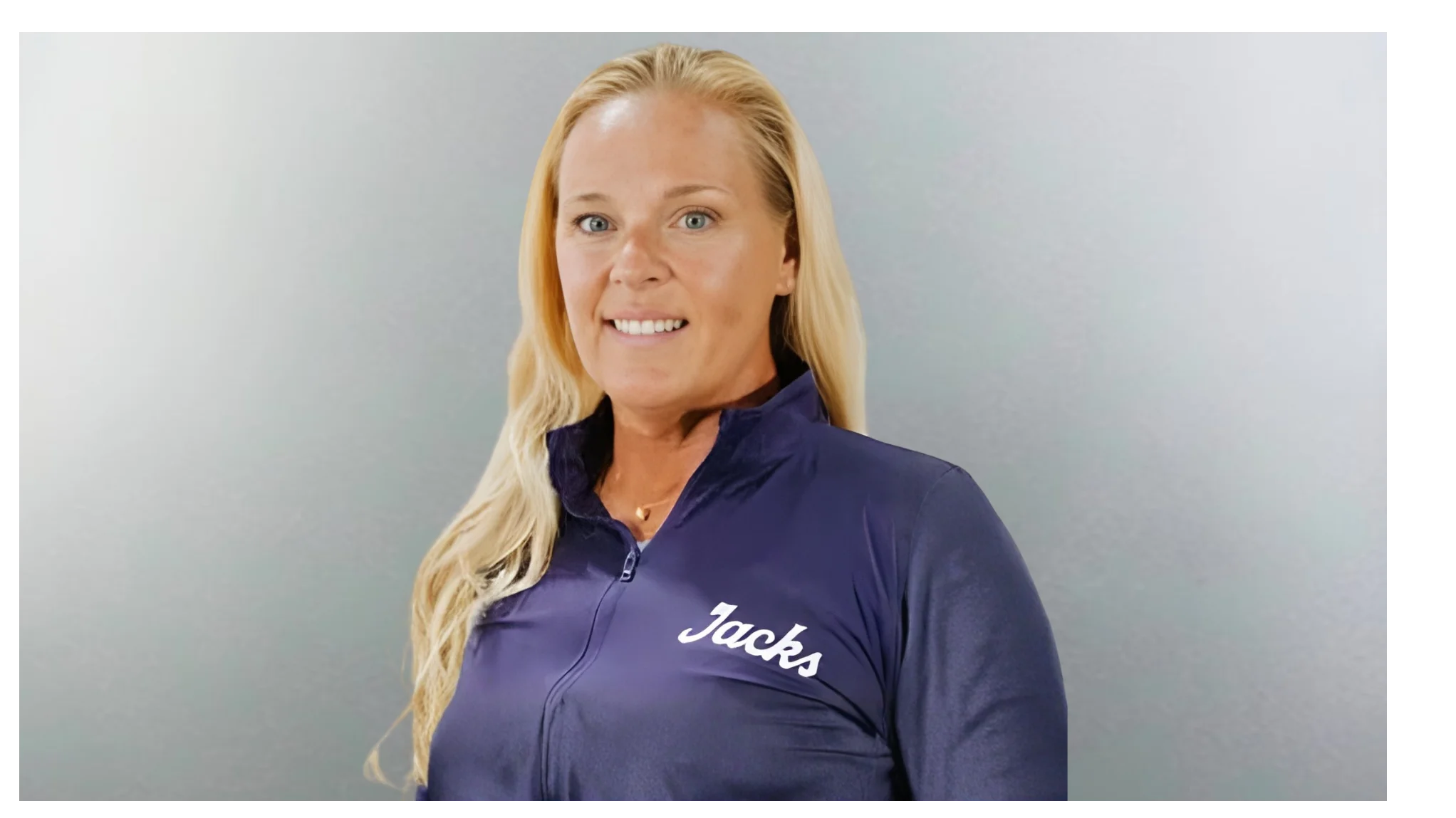 Stephen F. Austin splits matches with New Orleans and Nicholls in Lake Charles