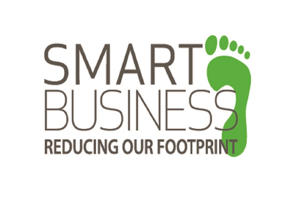 Smart Business Challenge Luncheon is Jan. 20
