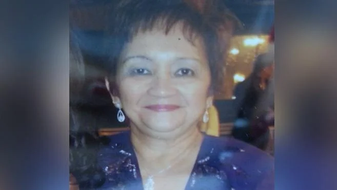 Fe Ludovico-Aragon President