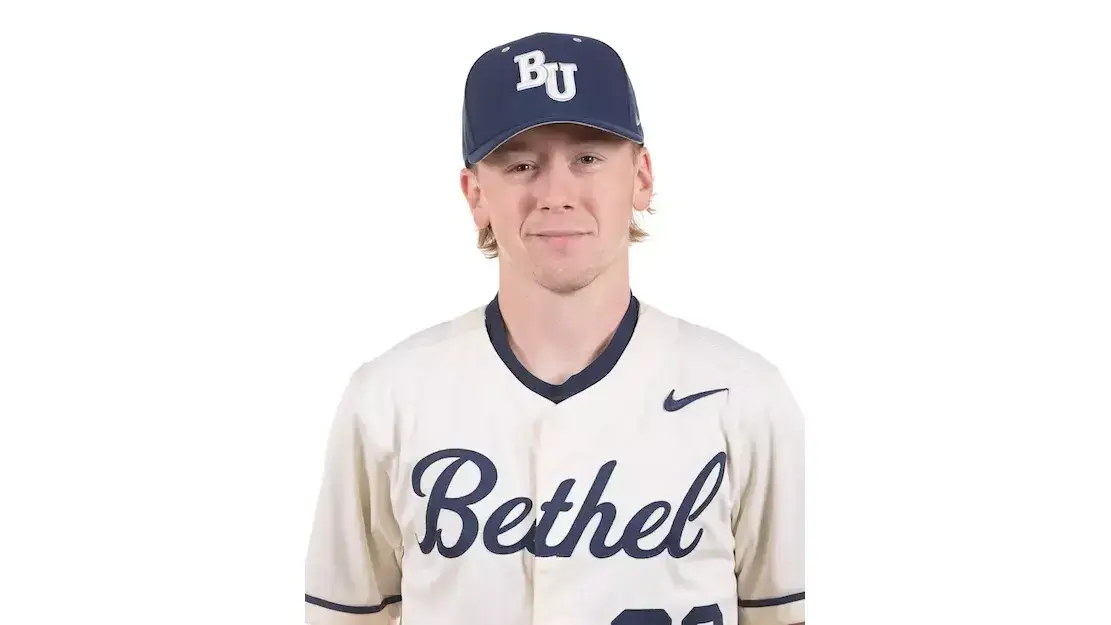 Which former North Fulton Today area high school standouts will be in action on Monday, May 5?