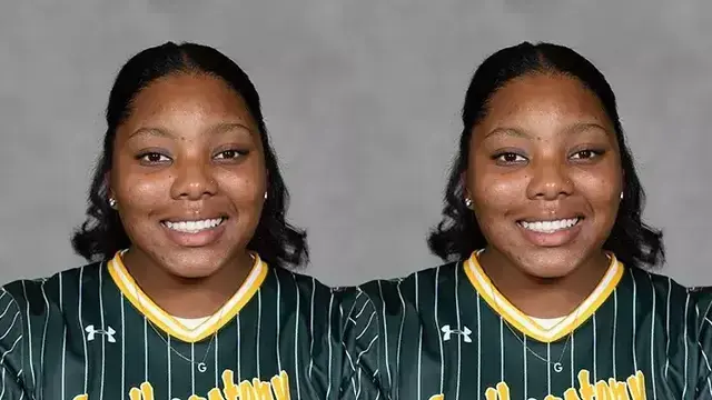 Which former North Acadiana News area high school standouts will be in action on Tuesday, April 1?