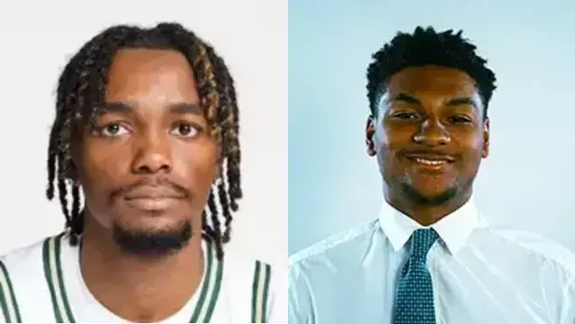 Which former GTR Times area high school standouts will be in action in the week starting Monday, Dec. 16?