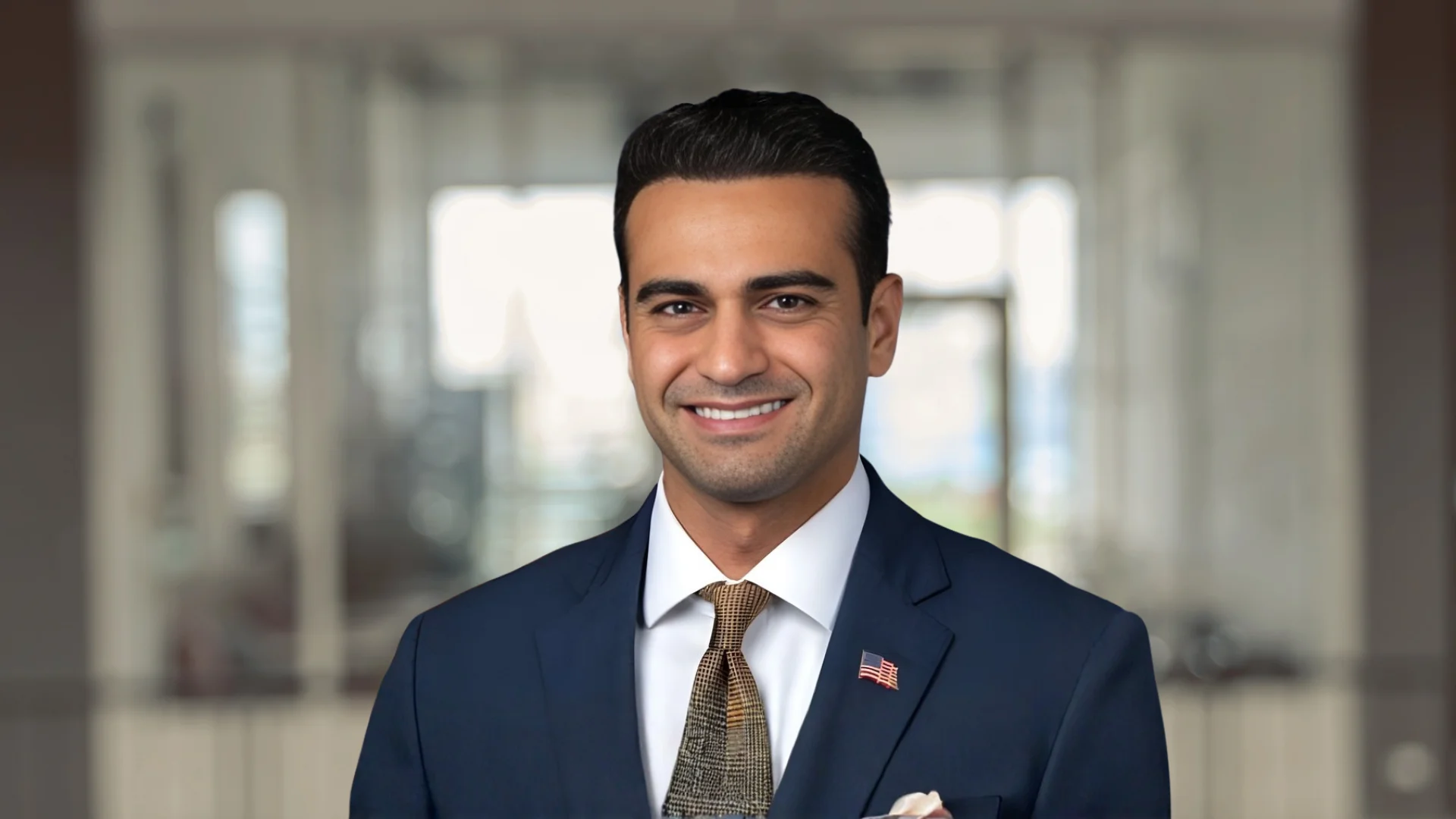 Office of Rep. Hamadeh flags $200,000 payment to Arizona AG for potential political influence