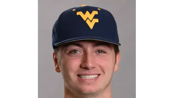 Tucker DeLisle, former Springside Chestnut Hill Academy standout’s collegiate team plays on Friday, May 30 in the NCAA Division I Baseball Championship