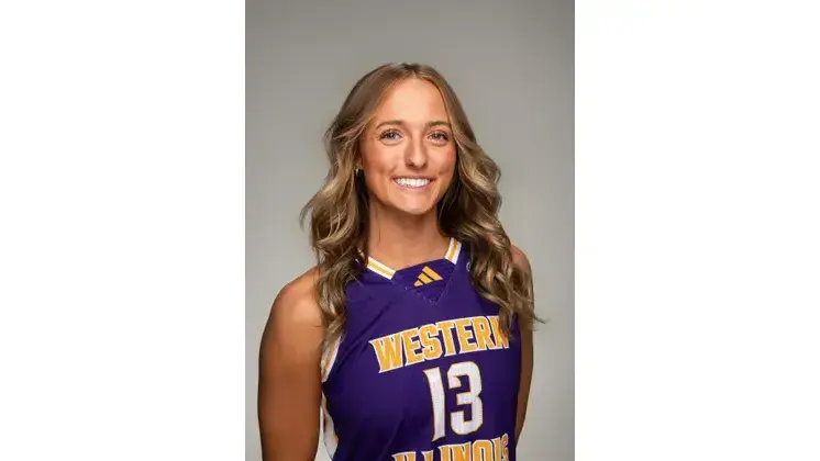 Which former Columbia News area high school standouts will be in action on Tuesday, Nov. 5?