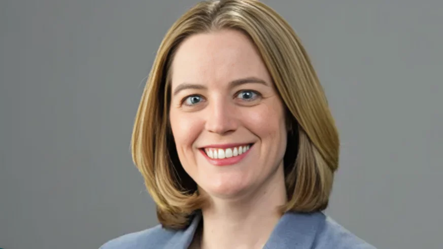 Eagles release quarterback Ian Book amid roster changes