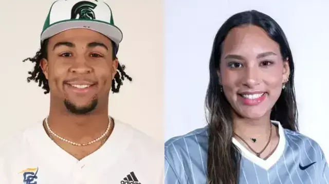 Which former North Baltimore Journal area high school standouts will be in action on Saturday, April 12?